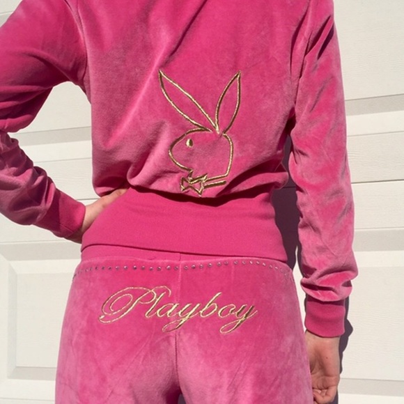 Aries Velour